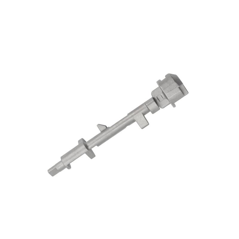 1x 7850B suitable for Toyota Land Cruiser 98-02 Camry XV40 Lexus LX470 RX300 MCU15 ignition lock cylinder rod OE: # 4228060460