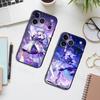 Capas para telemóveis – Para-choques para smartphones