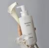 LABO-H Haarausfall Linderung Kopfhaut Stärkendes Shampoo 400ml (2 Arten) / Blanche&Woody / Birne&Freesie