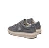 Men's Sneakers KARL LAGERFELD Keds Kapri Kl52517 Grey