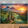 Decorațiuni pentru casă – Tablouri și postere