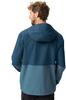 Куртка VAUDE Men's Neyland 2.5L Jacket baltic sea