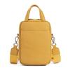 Γυναικείες τσάντες – Τσάντες crossbody