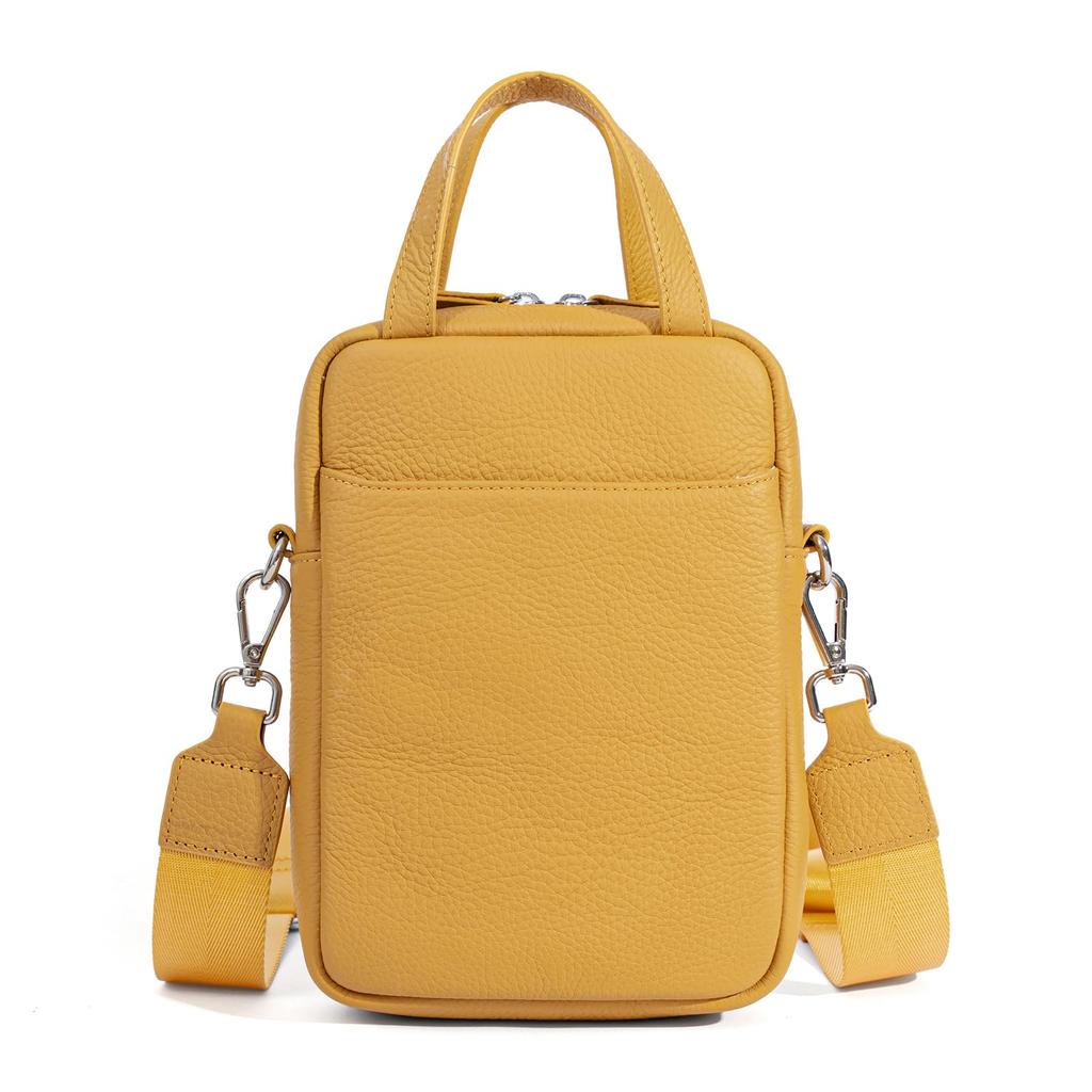 Shoulder Genuine Crossbody Shoulder Smartphone Smartphone Shoulder Large Soft [imeetu] Bag, Leather, Women's, 2-way, Bag, Handbag, Crossbody, Bag,