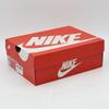 CI8798-300 Nike Air Max Koko Jade Horizon Light Silver Jade Horizon (Women's)