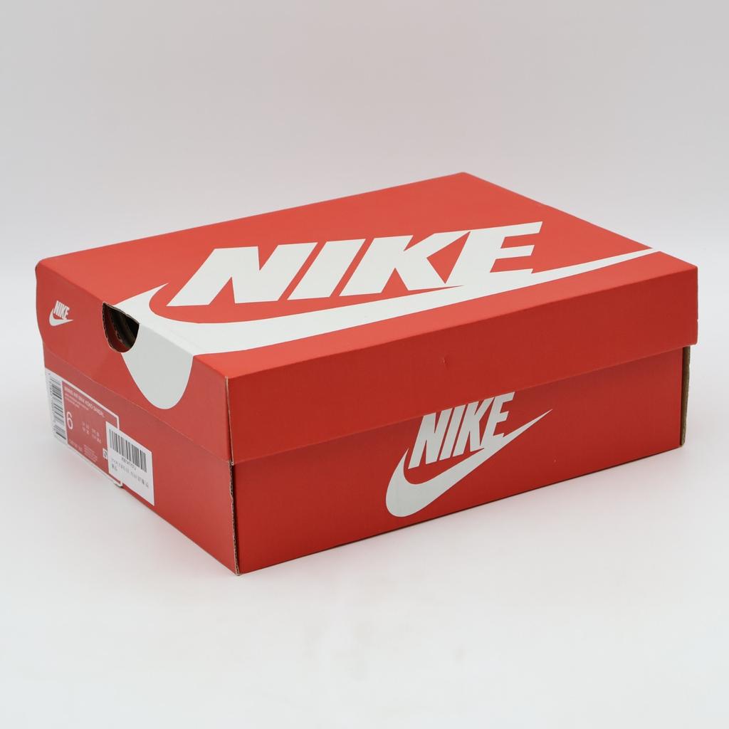 CI8798-300 Nike Air Max Koko Jade Horizon Light Silver Jade Horizon (Women's)