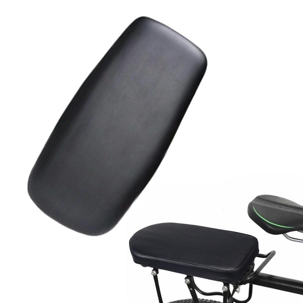 Thickened Saddle Plate Water Resistant Bike Accessories