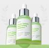 [SungBoon Editor] Grüne Tomaten Lifting Ampulle + 30ml