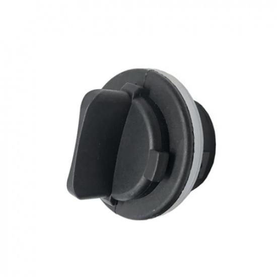 Front Turn Signal Lamp Socket Holder For Hyundai Elantra 2011-2016 92166-3X000