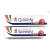 DXN Ganozhi Zubní pasta Pro všechny problémy v ústech S Ganoderma Reishi -150g