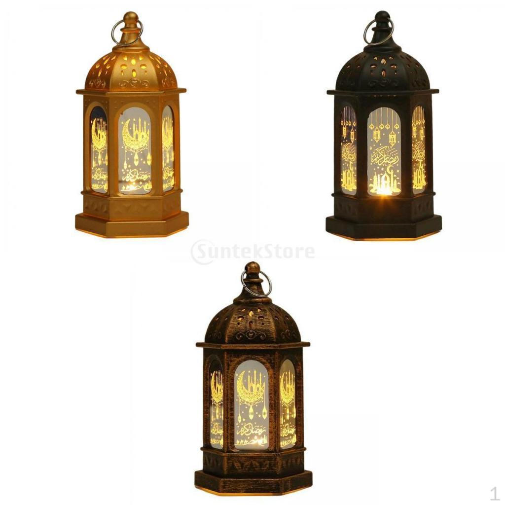 

Огни Рамадан Фонарь Лампа Подвесная для