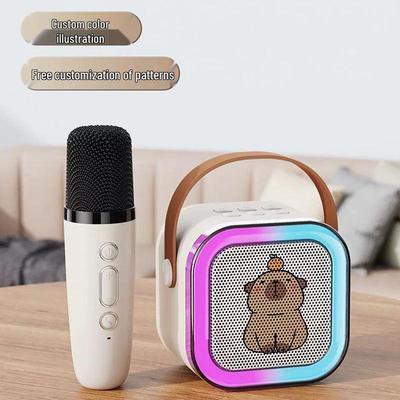 Audio e Video – Diffusori audio e casse portatili