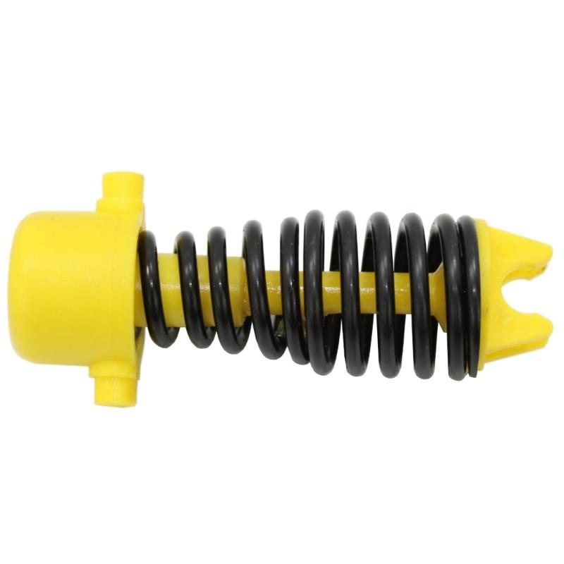 High Durability Clutch Pedal Spring AV617A600DA AV617A600CA Replacements Clutch Pedal Spring Vehicle Spare Part for Car 