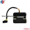 Suzuki GSX-R 600/750 Rectifier 32800-33E10