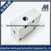 Taiwan Goldware MINDMAN MVMC-210-6A-3R1/3B1 Pneumatic Mechanical Valve