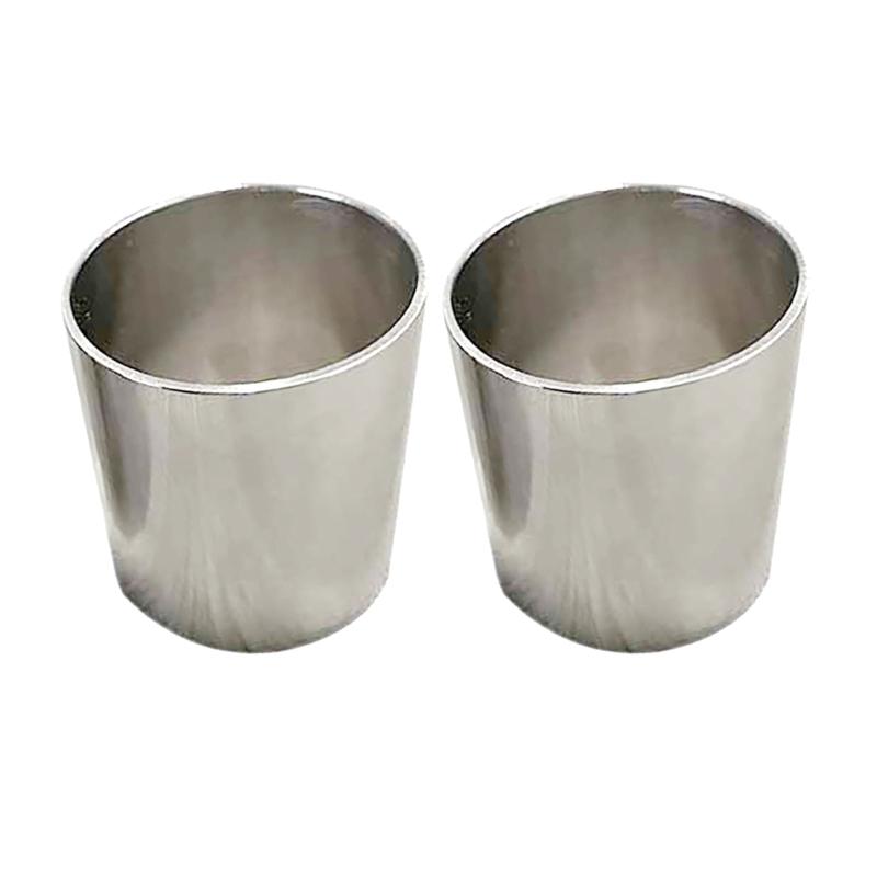 

Cooking Divider Cooking Chamber Divider Steam Chimney Accessories Suitable for TM5 for Efficient Multi Dish Preparation 1