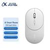 iFLYTEK M320 Spark Edition AI Smart Office Mouse