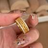 Pendientes – Pendientes de gota