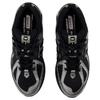 New Balance 1906R Schwarz Grau Weiß Unisex Sneaker U1906RCF