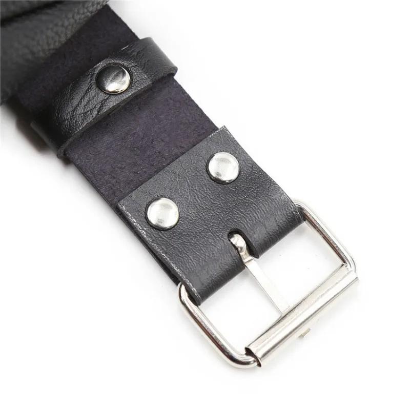 Puppy  Mittens Mitt,Leather Gloves Dog Paw Palm, Padded Handcuffs Bondage,Sex Toys For Couples