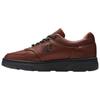 New Allerdale MiUK Tortoise Shell UADWBRN