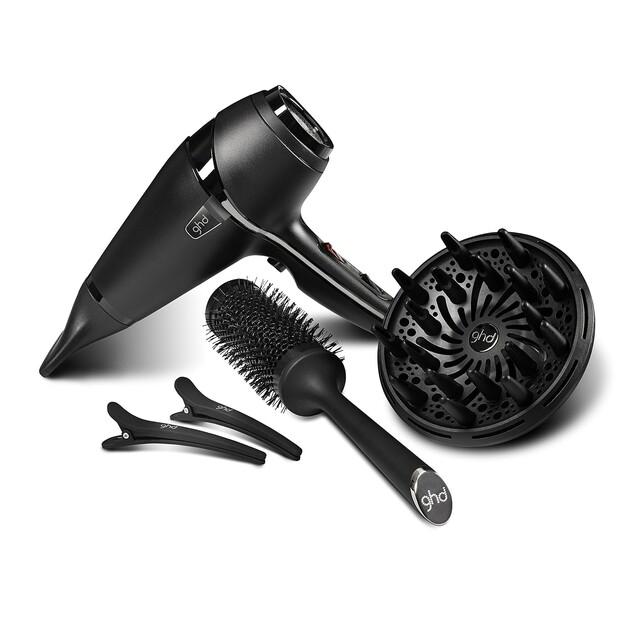 Fén ghd Air Kit
