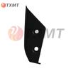 Ducati Panigale V4/V4S (2017-2020) Front Fender Guard Fairing Accessories