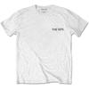 Topp – T-shirts