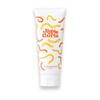 Jigee Curls Curl Styling Cream, 200g, for Curly Hair, Naturally Frizzy Hair, and Perms. Made In Japan.