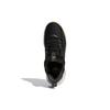 Adidas Harden Stepback 3 Black Marbled Unisex Sneakers Core-Black Dash-Grey Carbon GY6416