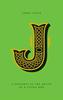 A Portrait of the Artist As Young Man by James Joyce Hardback Book 9780143124313