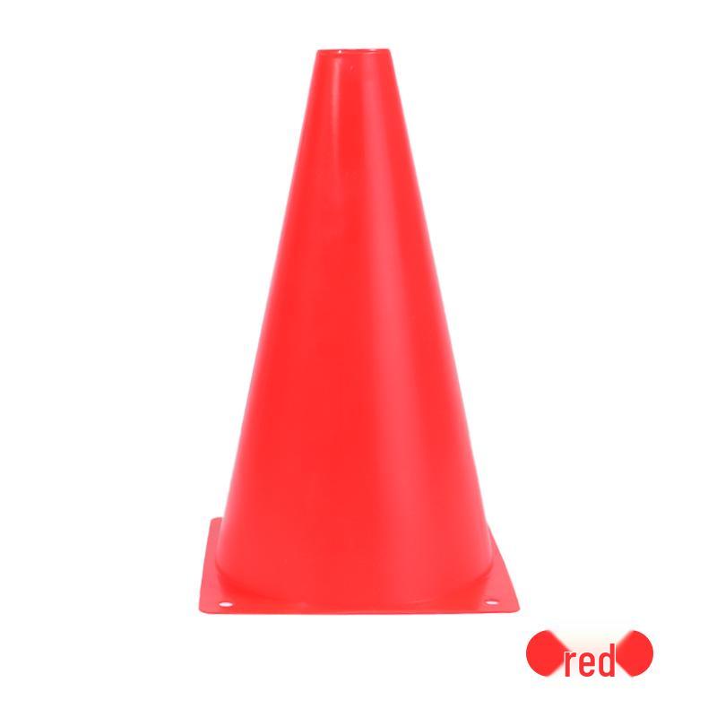 Children's Ring Toss Game: Sensory Training & Team Building Toy with Ice Cream Cone Design