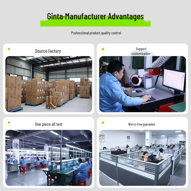 30A Stepless Dimmer for LED Light Strips: Manual Knob Controller in Iron Box.