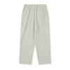 SNOWPEAK Work Straight Pants Light Beige (S25MMFPT14)