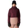 686 Jacket Gore-tex Willow