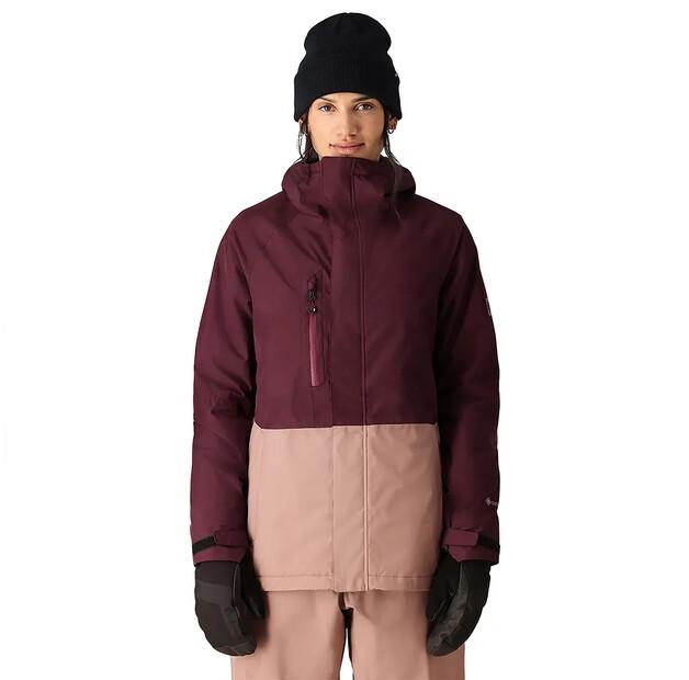 686 Jacket Gore-tex Willow