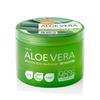 Fruit Nara Aloe Vera Moisture Soothing Gel 500ml