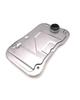 Filter Replacement Kit Crown Lights A960E A960 Automatic Transmission Filter Kit 3533022040 35330-22040