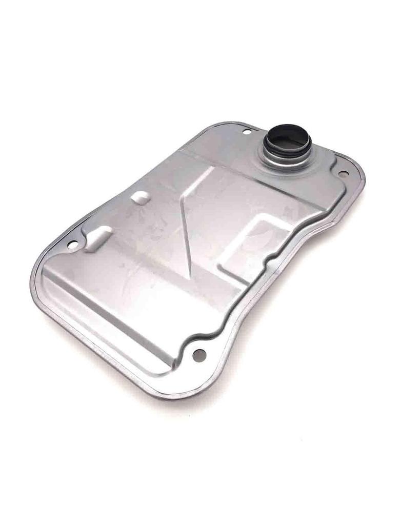 Filter Replacement Kit Crown Lights A960E A960 Automatic Transmission Filter Kit 3533022040 35330-22040