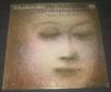 LP Record TCHAIKOVSKY JINDICH ROHAN PRAGUE  Nutcracker The Sleeping Beauty Ba 1101128 Supraphon 1976 Czech Repu Classical Used