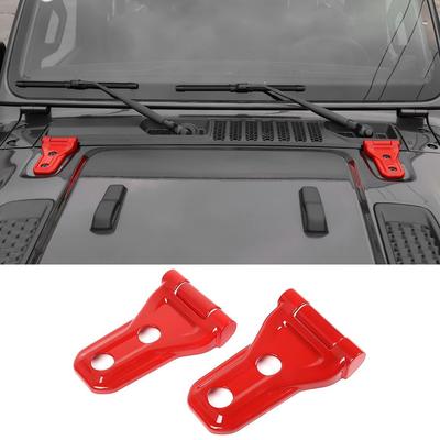 Pièces de rechange – Accessoires divers