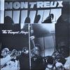 LP Record TRUMPET KINGS - At The Montreux Jazz Festival 1975 2310754 PABLO 1975 UK Jazz Used