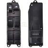 For Toyota Corolla Matrix Camry Sienna Pontiac Scion xA Front Left Electric Power Lifter Window Switch 84820-12491 84820-01021