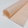 Colorful Tissue and Copy Paper for Crafts, Packaging, Bouquets, and Decorations