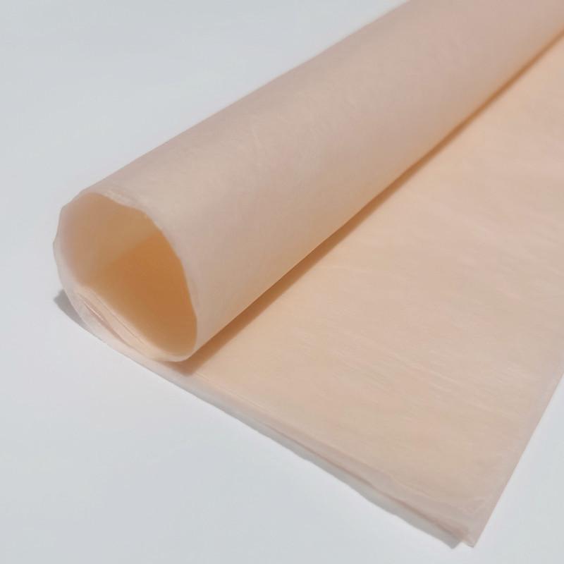 Colorful Tissue and Copy Paper for Crafts, Packaging, Bouquets, and Decorations