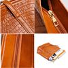 Large Capacity Women's Leather PU Shoulder Bag Wild Women's Bags High Quality New
