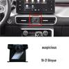 Geely Car Mount Holder Base for Emgrand GS/GL, Boyue Pro, Binrui, Vision X3, Binyue, Xingrui, Yue