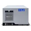 Arvutid ja tarvikud – Mini-PC