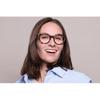 Isabel Marant Im 0042 G Epz Okulary damskie