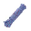 10 Meters Clotheslines Thick Clothes Dryer Outdoor Clothes Drying Rope Hanging Rope Windbreak Non-slip Clothesline
